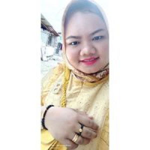Yunita Rizky profile icon