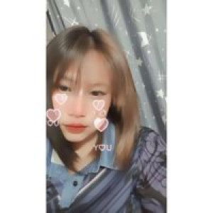 Mod Kanjana profile icon