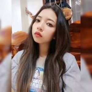 Ann Ann profile icon