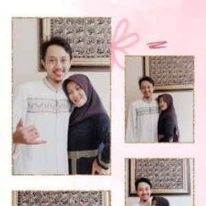 DimHan Family profile icon