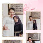 DimHan Family profile icon