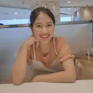 Somsom Prapasri profile icon