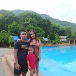 Meloderica Ablen Flores profile icon