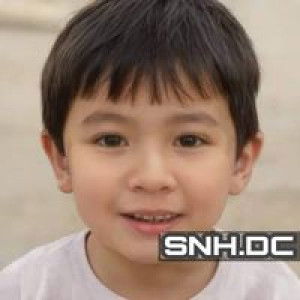 JM Panganiban-Dela Cruz profile icon