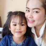 Wila Maikhuntod profile icon