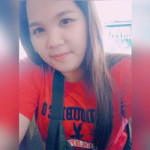 Wanwisa Phatthana profile icon