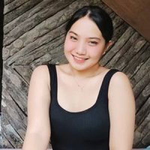 Poleen Ryce Samonte Lim profile icon