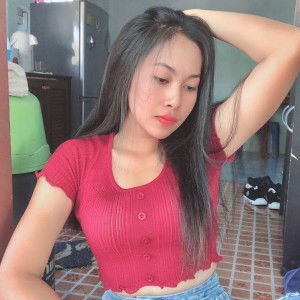 ลลิตา นาคทาย profile icon