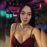 กี้ กี้ profile icon