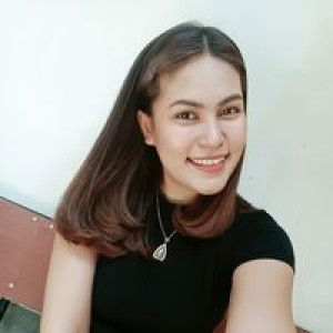 Suchada Jaihow profile icon