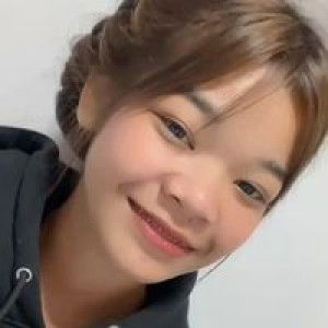 ชลธิชา'า ฯ. profile icon