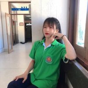 Suwannee Somwang profile icon