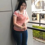 นภัส' สร profile icon