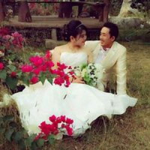 ศรีแพร ศรีกุล profile icon