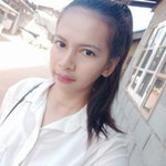 รจนา เจ็กนอก profile icon