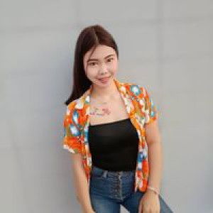 Chutamat Munchomphu profile icon