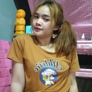 บ.บล นะค่ะ profile icon