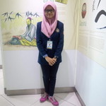 Devi Fitriana profile icon