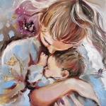 Ashann Mchael profile icon