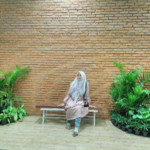 Zainur Ratu profile icon