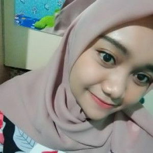 Wardatul 23 profile icon