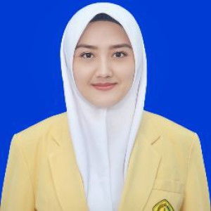 Irma Rahmawati profile icon