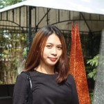 Jhen Magpantay profile icon