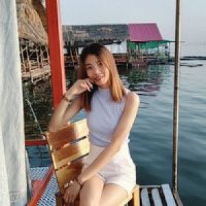 Wanida Chitchai profile icon