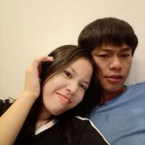 Supita Pinkaew profile icon