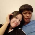 Supita Pinkaew profile icon
