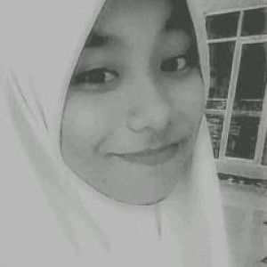 Milah Hariyana profile icon