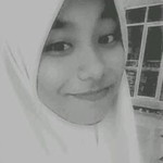 Milah Hariyana profile icon