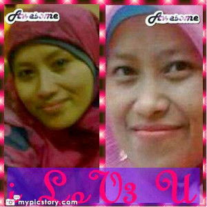 Tulik setyawati profile icon