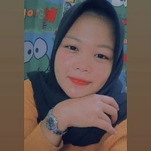 Tira Lutfiani profile icon