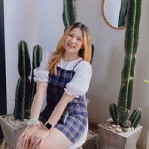 Kanthida Phongjitphak profile icon