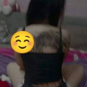 Salinthip Sukree profile icon