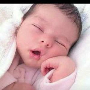 Muhammad Farhan profile icon