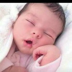 Muhammad Farhan profile icon