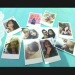 Annisa Safitri profile icon