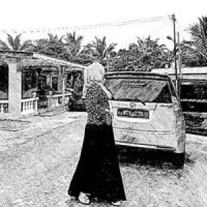 Kaka Enor profile icon