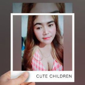 Tum pui profile icon