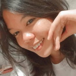 Twinkle Olinares profile icon