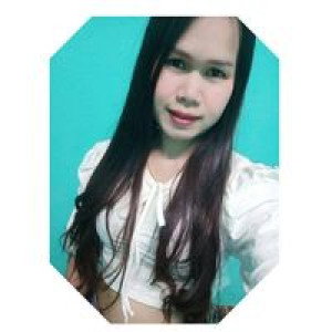 เจนนี่ ปากดี ขี้เหงา เอาแต่ใจ profile icon