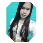 เจนนี่ ปากดี ขี้เหงา เอาแต่ใจ profile icon
