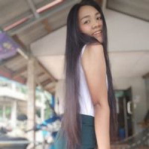 Kamonphon Saisuwan profile icon