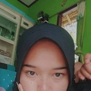 Sela Amelia profile icon