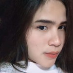 Nam Amm profile icon