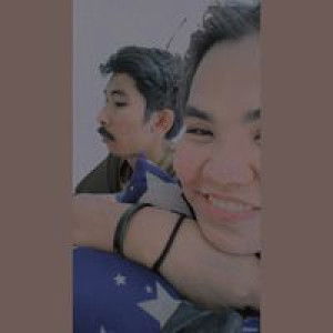 Soraya Hormtuanlom profile icon