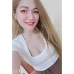 AomAom Patcharee profile icon