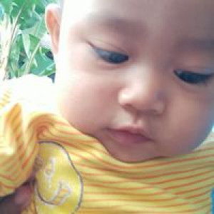 Galeri Almeer profile icon